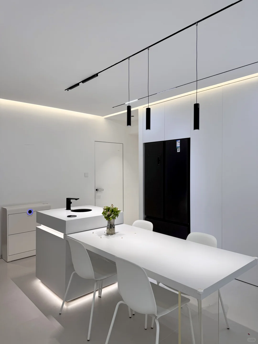 幸亏没听我妈劝,1.5W封窗的家真的太爽了?