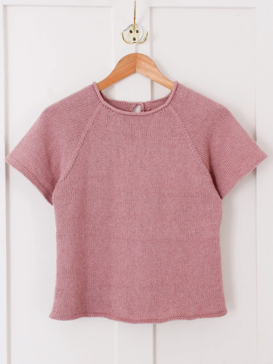 [TKPG]普普通通上下针