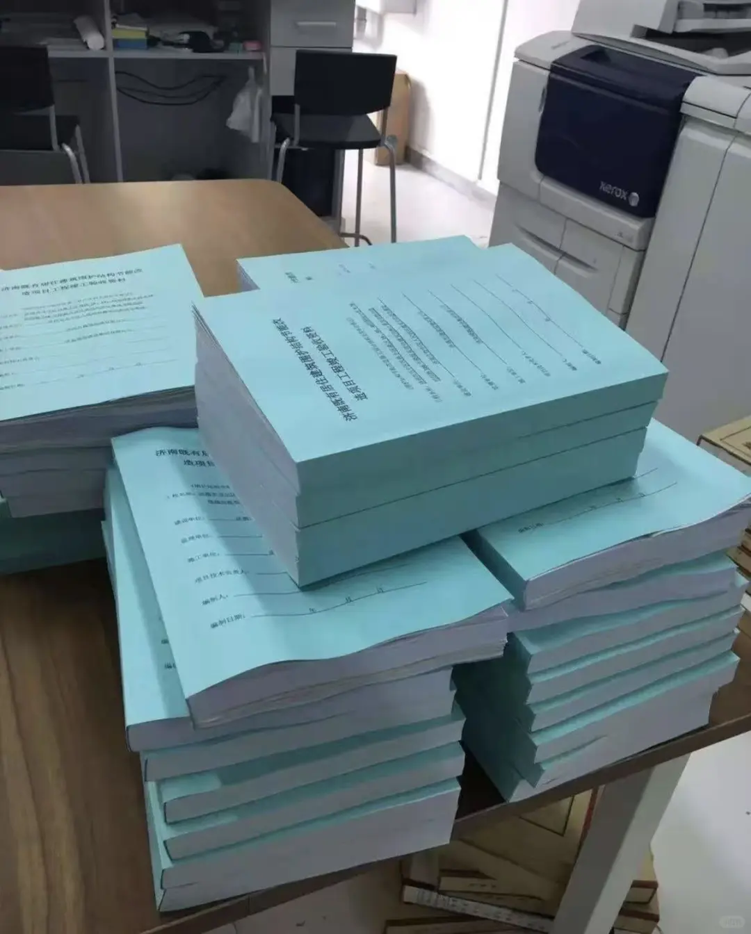 传统印刷和数码印刷哪个更有市场竞争力？