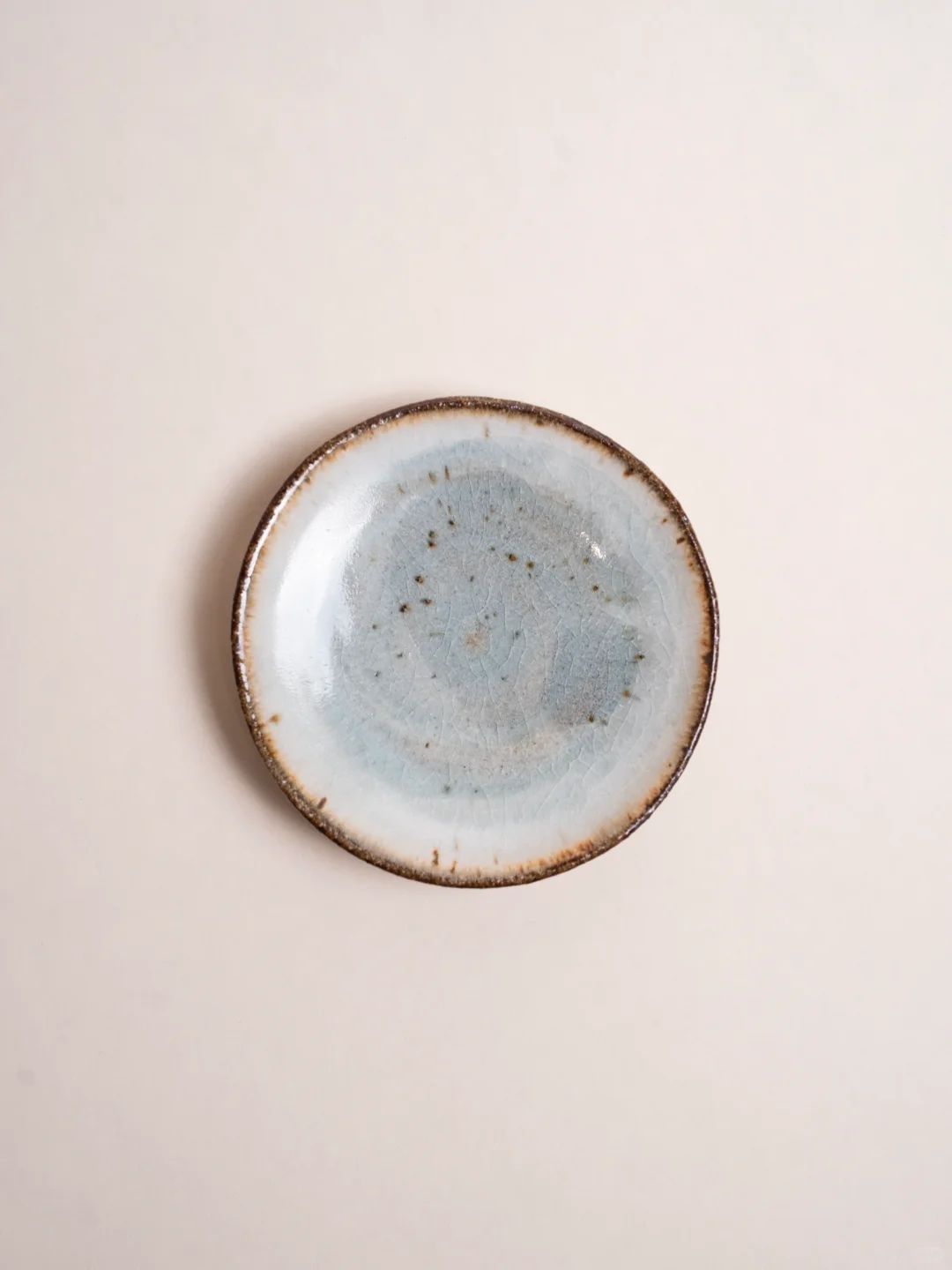 【陶艺总结】湾区野生陶艺人的一年零八个月