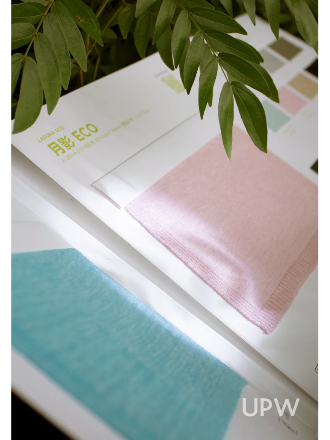 纺织小百科|带你认识 Naia™ Renew Acetate