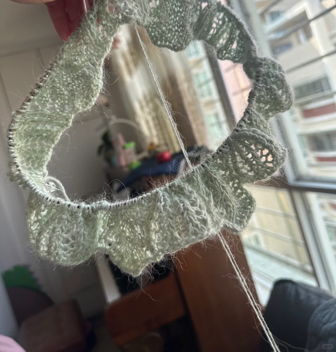 2025年第7⃣️件作品