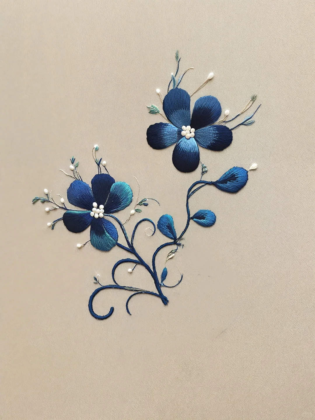 今天的成果真的放不下