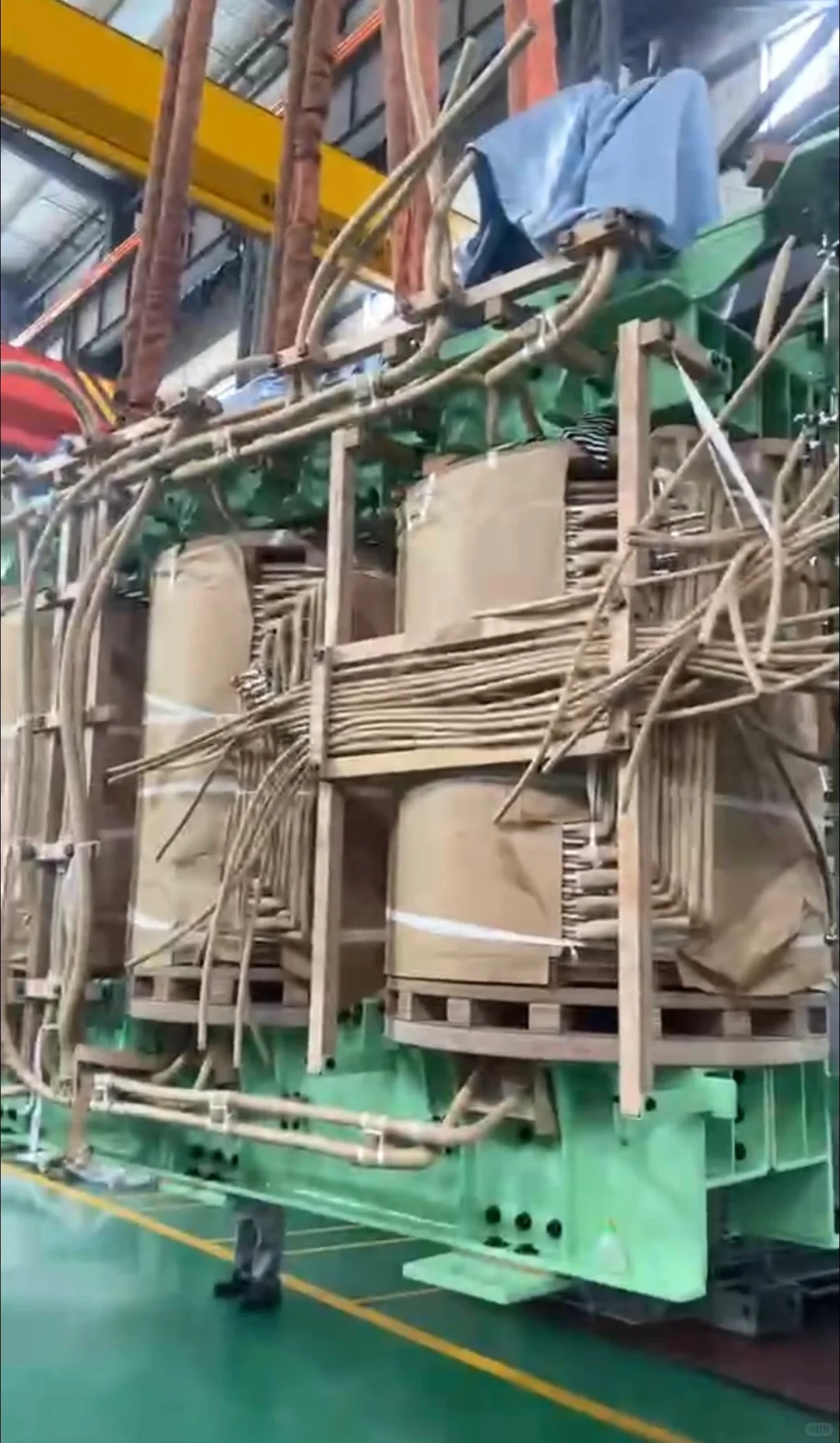 xhs真的能找到客户吗