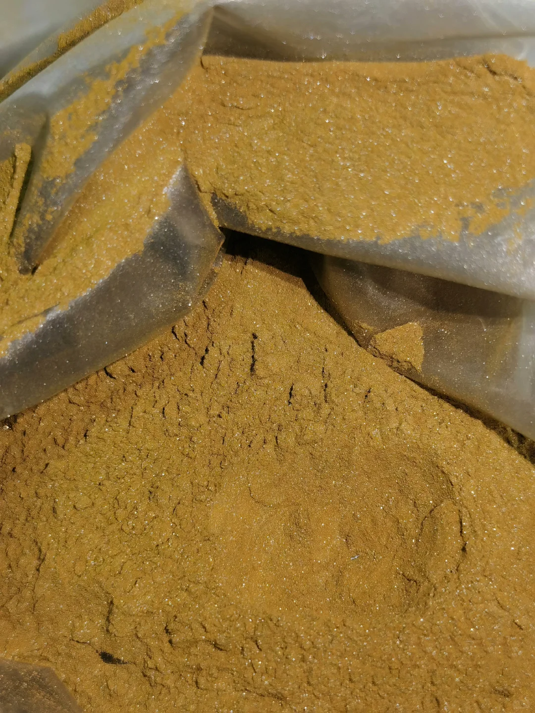 天价爆收！含铂钯铑铱钌金银的“城市金矿”别