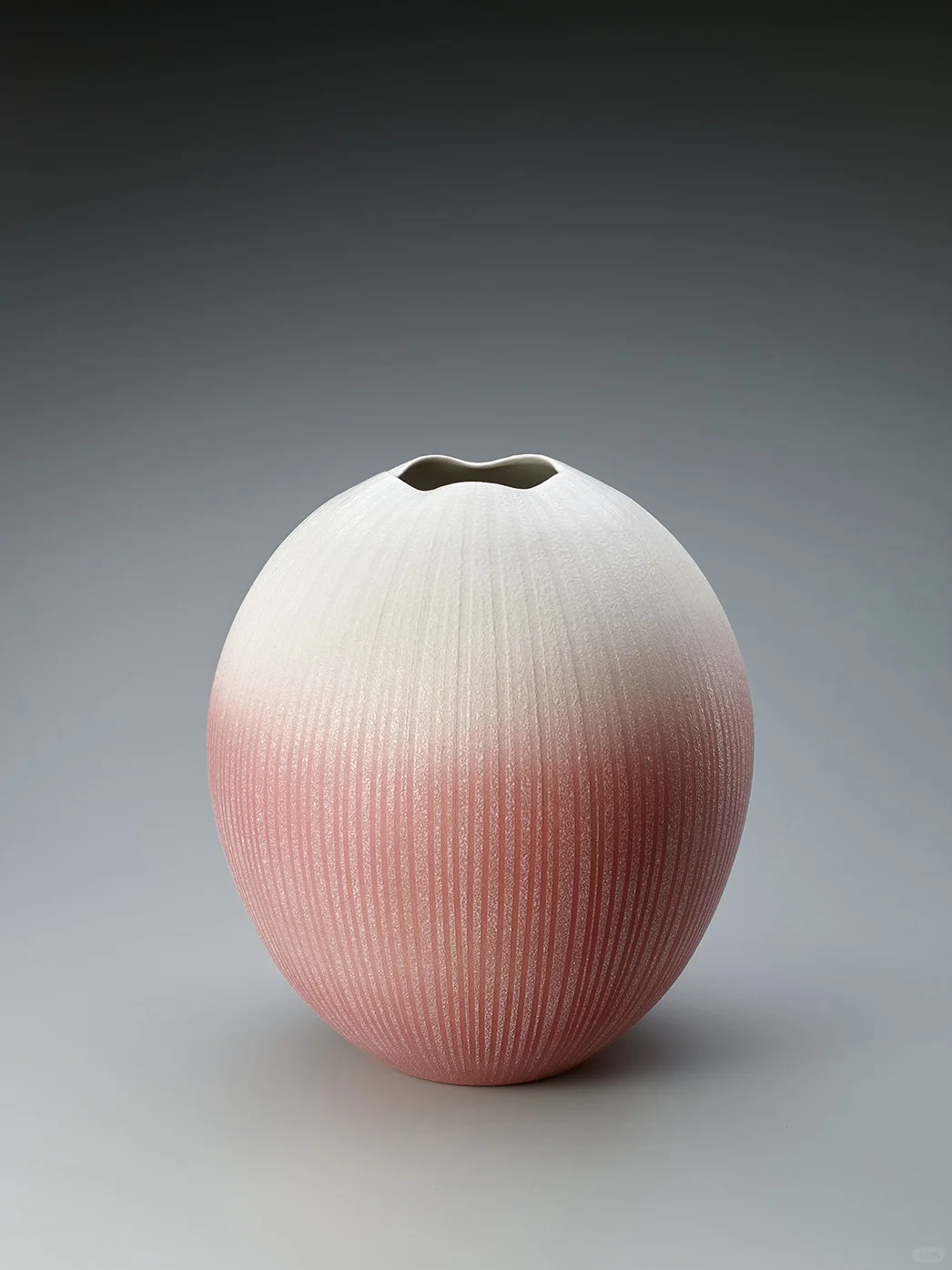 泥土絮语|No.120 竹村 陽太郎 Shigeo Takem