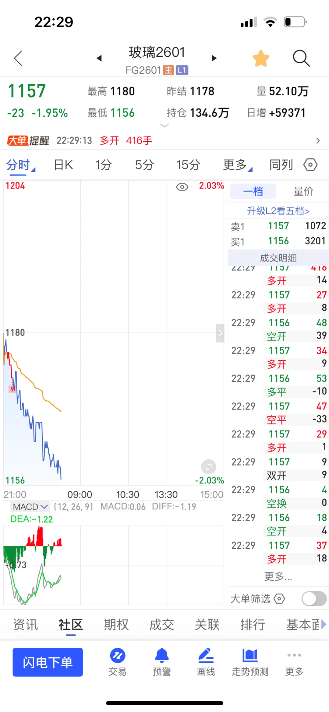 什么叫飞流直下三千尺