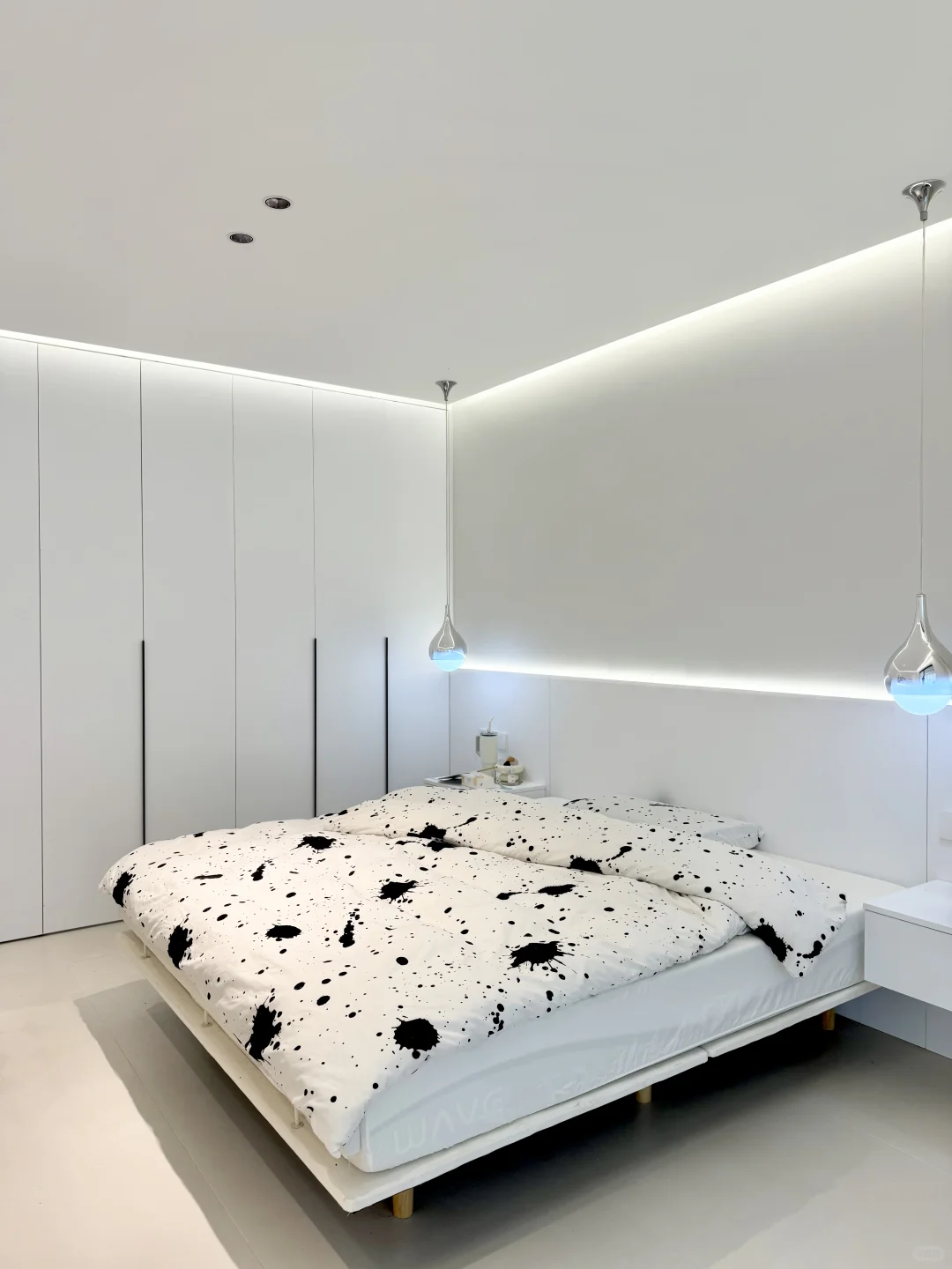 幸亏没听我妈劝,住进1.5w封窗的家也太爽了