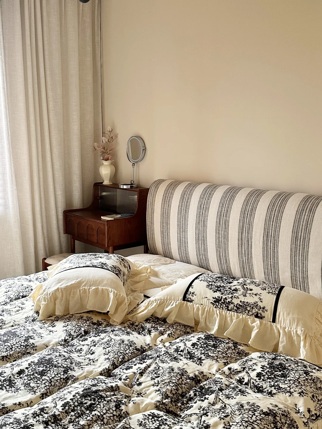 图一到图十二,6w尽力了~