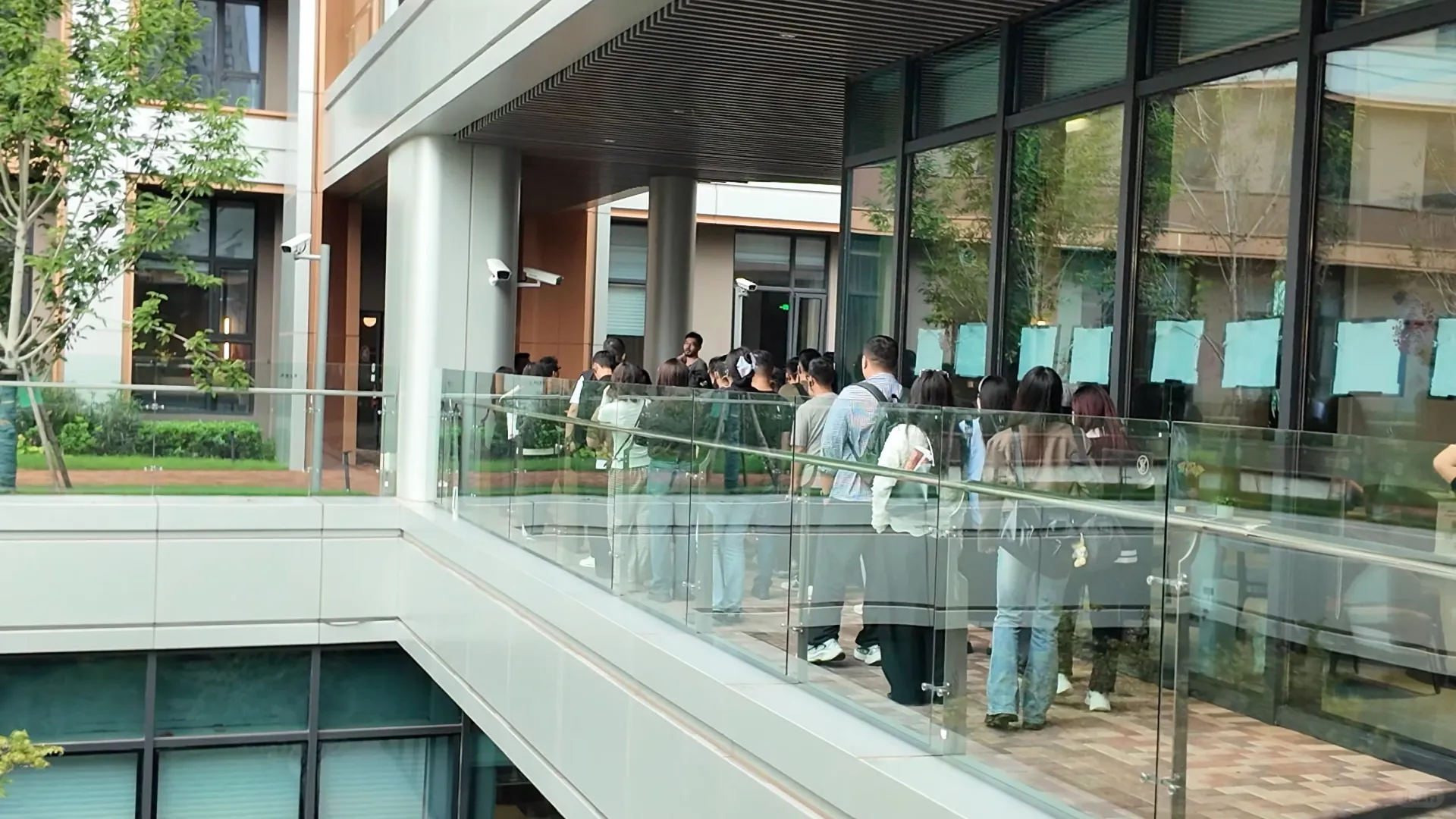 适老化设计与居家养老改设计