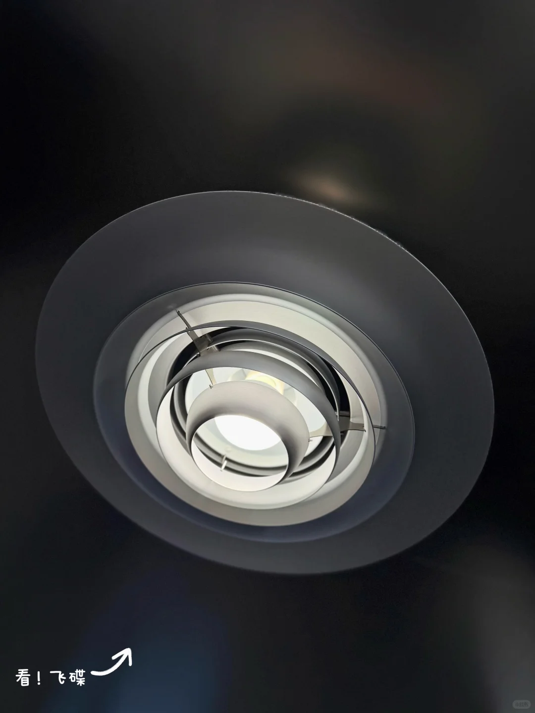 今日宜整理|家徒四“钢”之我爱的不锈钢银?