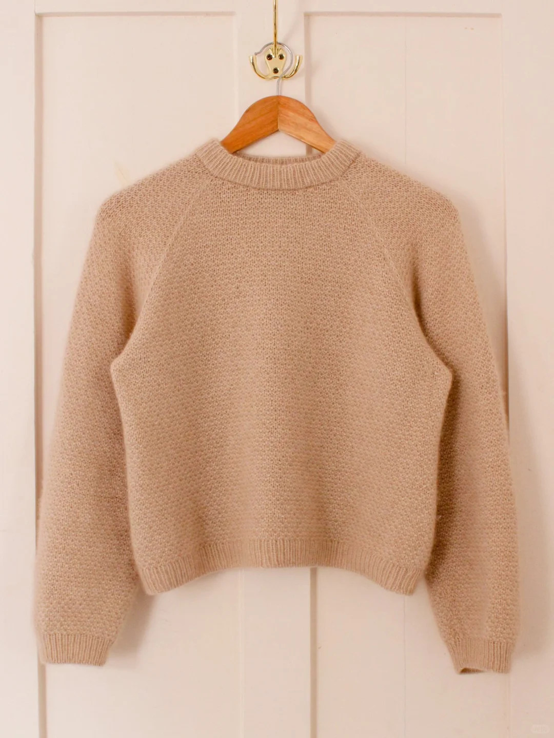 [TKPG]普普通通上下针