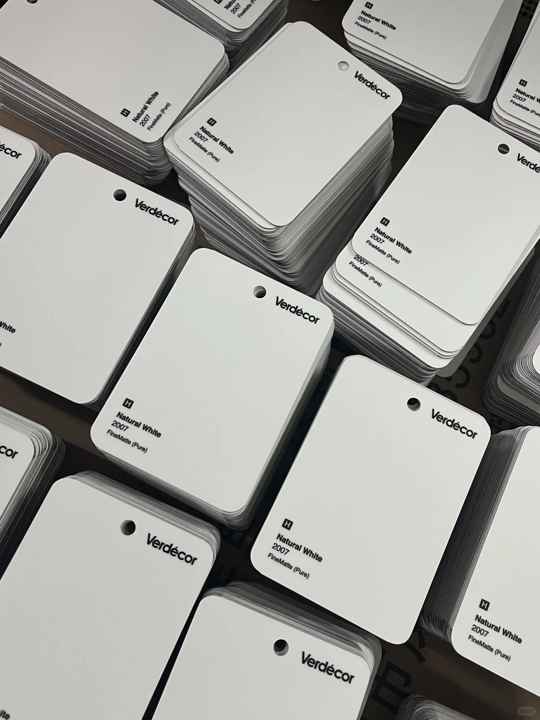 努力干，加油干，都是帮自己赚钱