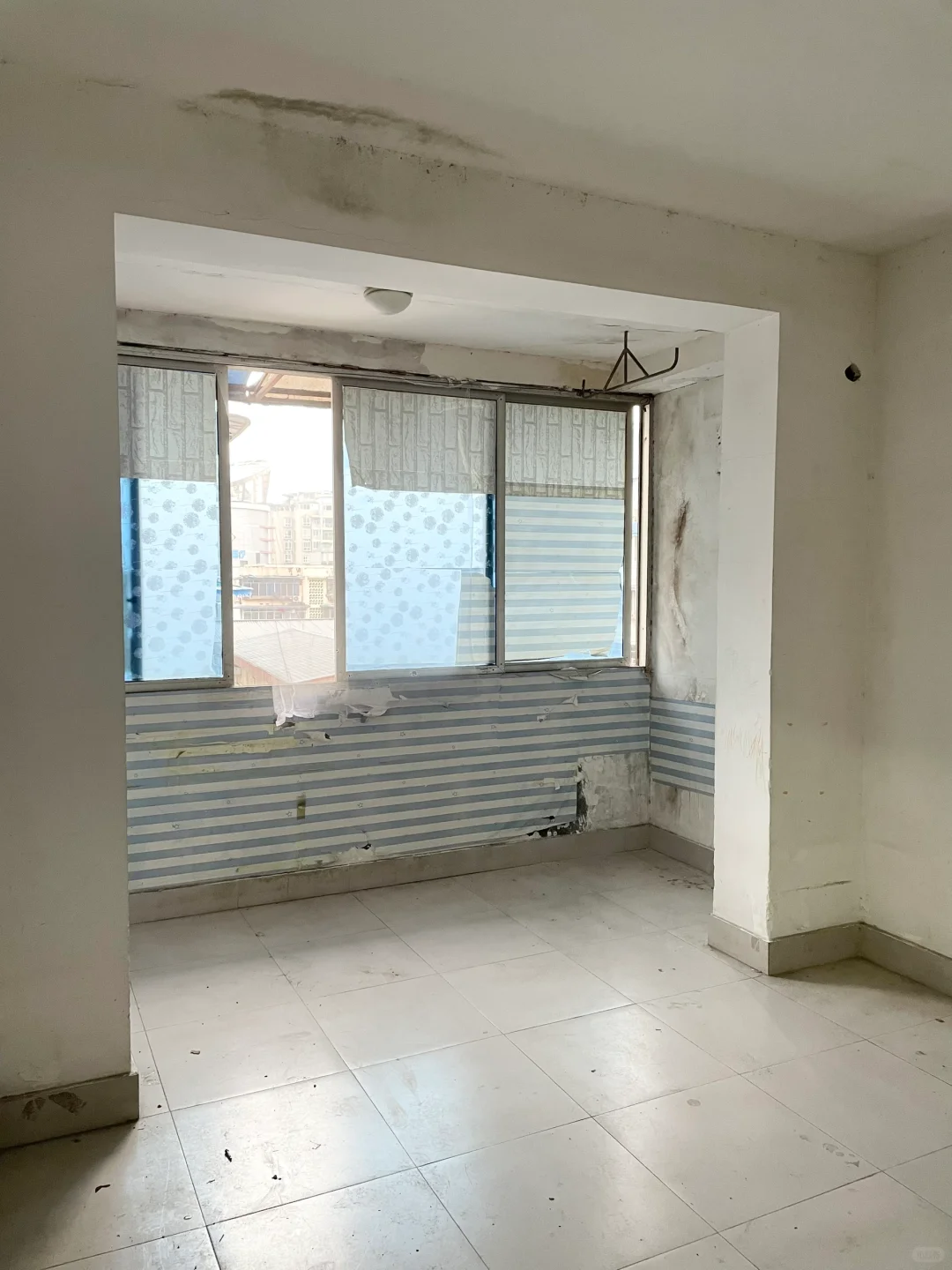 划到图二的时候能不能夸夸我?