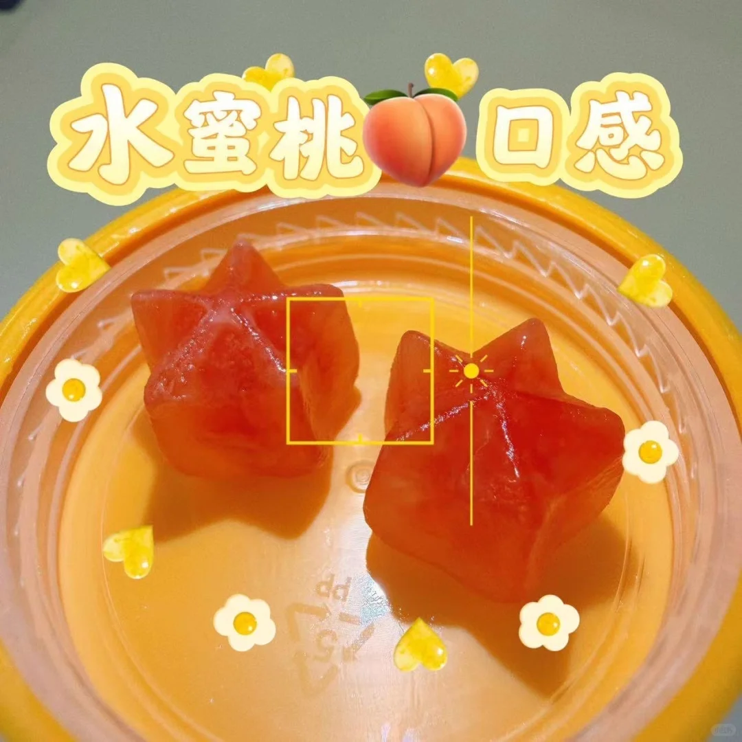 惊！你吃的维生素可能只是“安慰剂”？