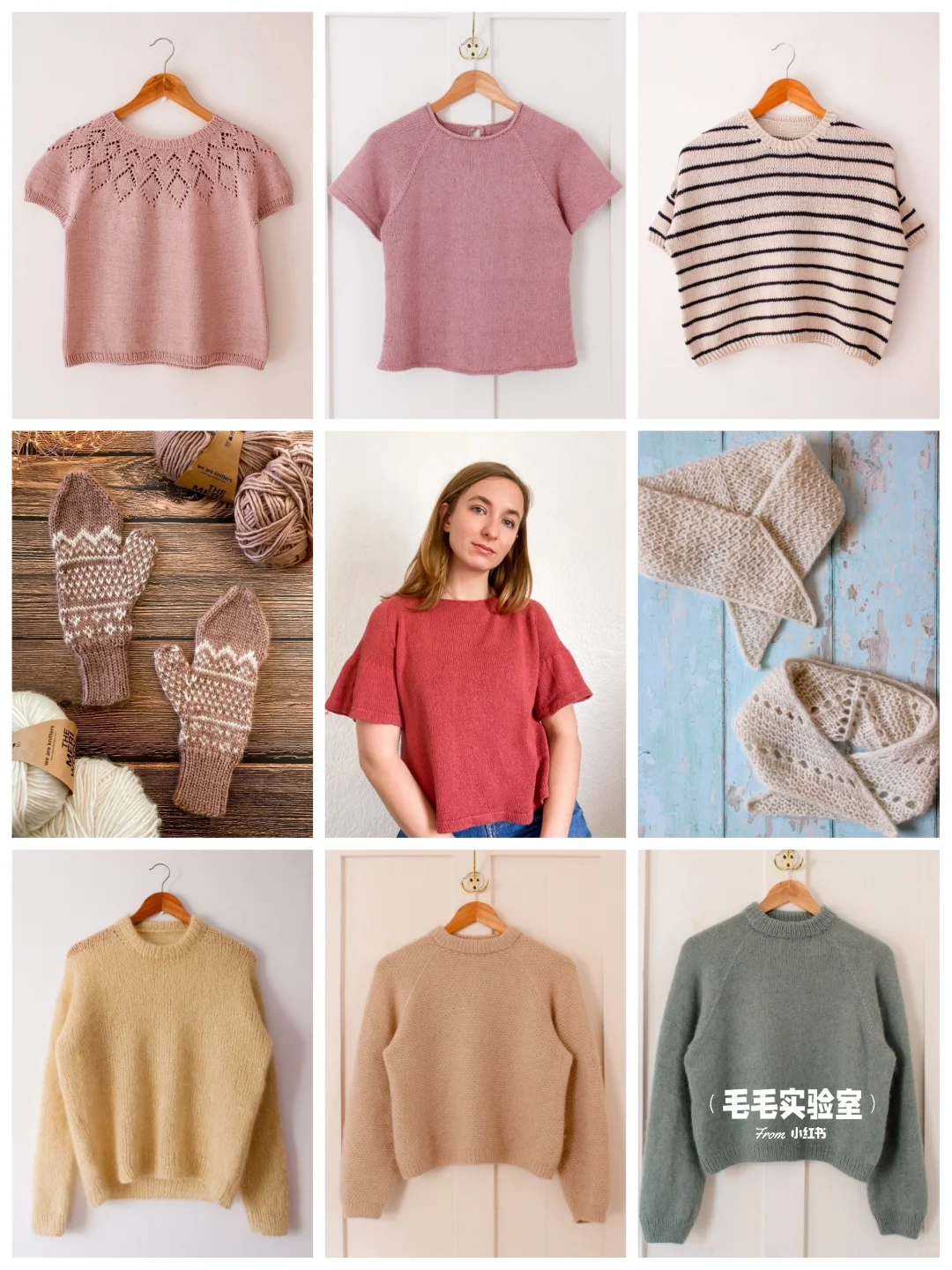 [TKPG]普普通通上下针