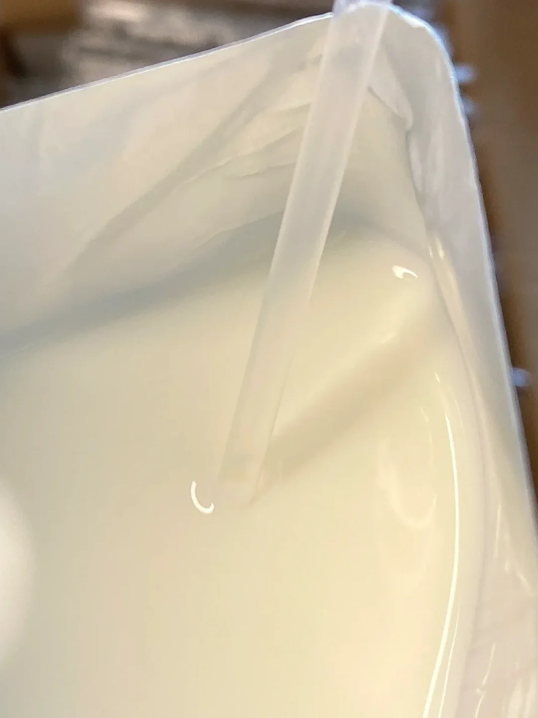 分享4款便宜好喝的国产奶！