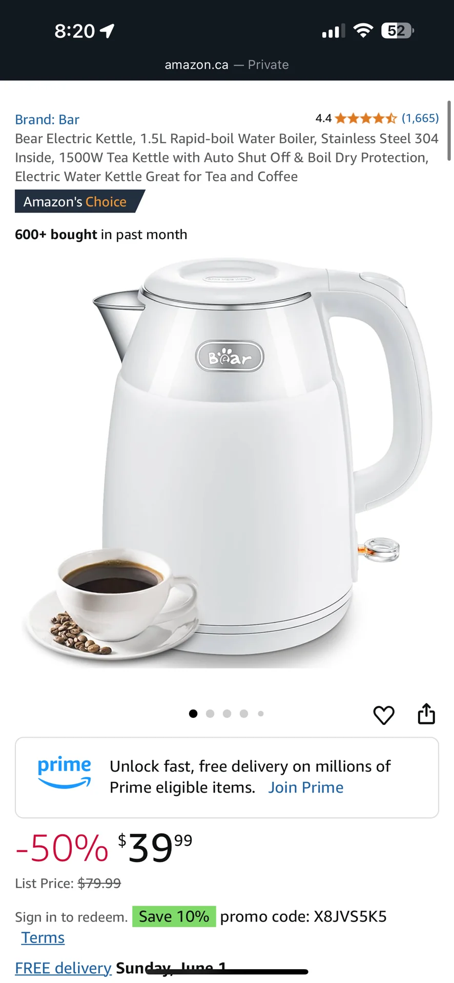 ????北美0塑料热水壶决赛圈