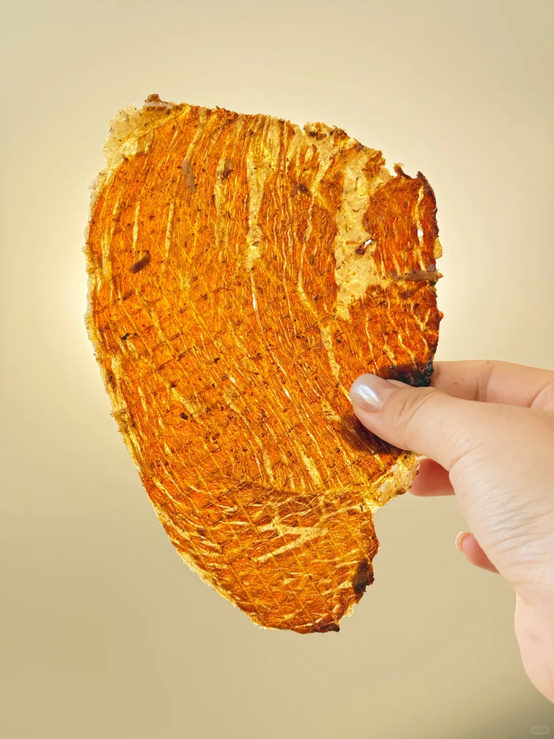 「黑子食品」正式登陆小红书