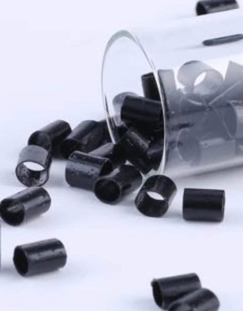 每天认识一种材料-聚氯乙烯PVC