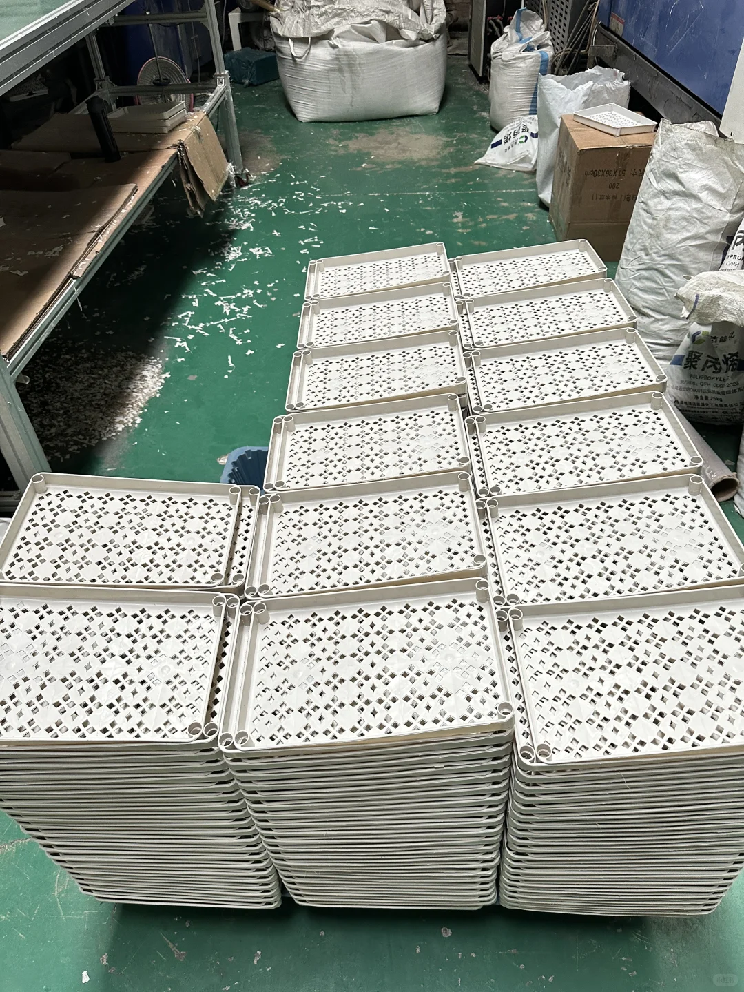 源头工厂一件起批！！！