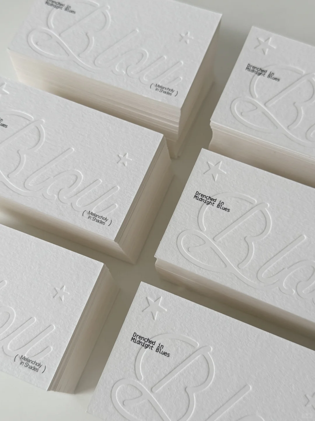 谁家素材包做压纹ID卡呀！超权威的一集