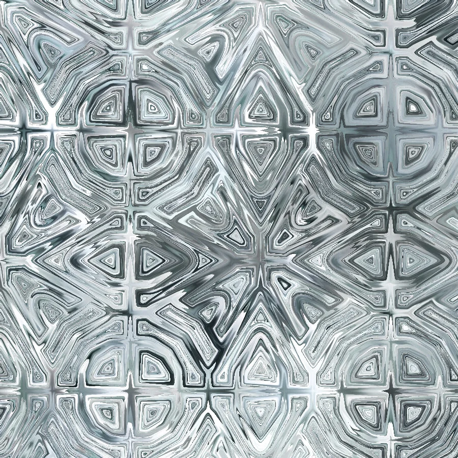 玻璃板~正方形质感素材~贴图分享~自取