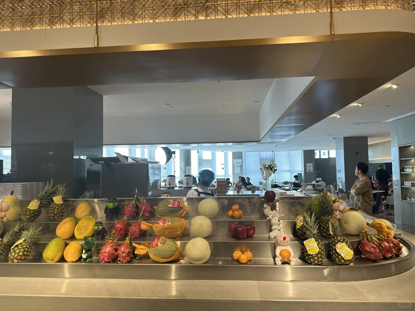 武安city不city？？？