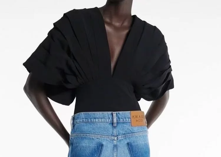 真的被工厂打的版给气笑了