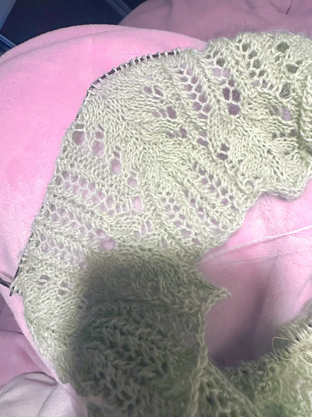 2025年第7⃣️件作品