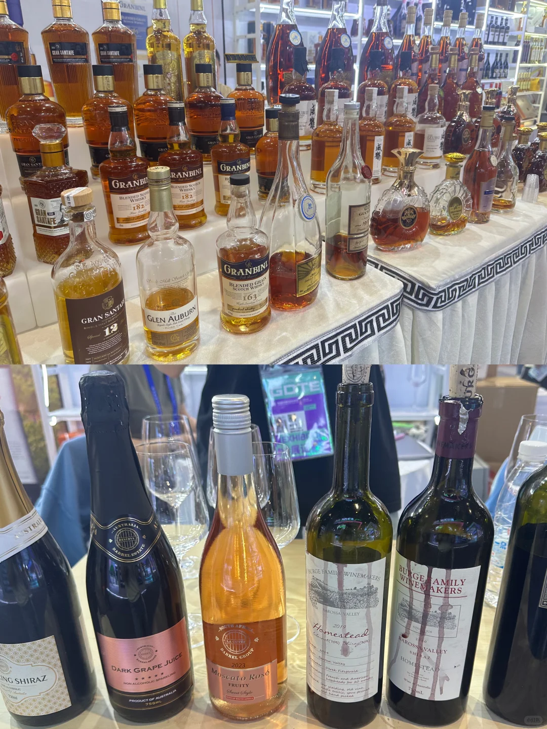 杭州展览|天我看到了真的特斯拉Cybertruck!