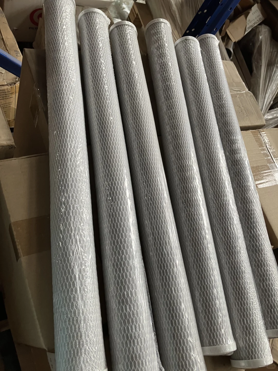 谁还没用过活性炭棒啊阿啊