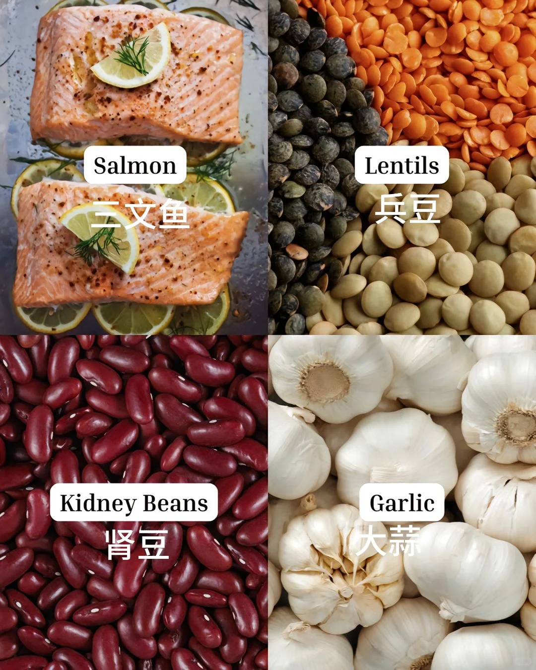 20种增加胶原蛋白的天然食物