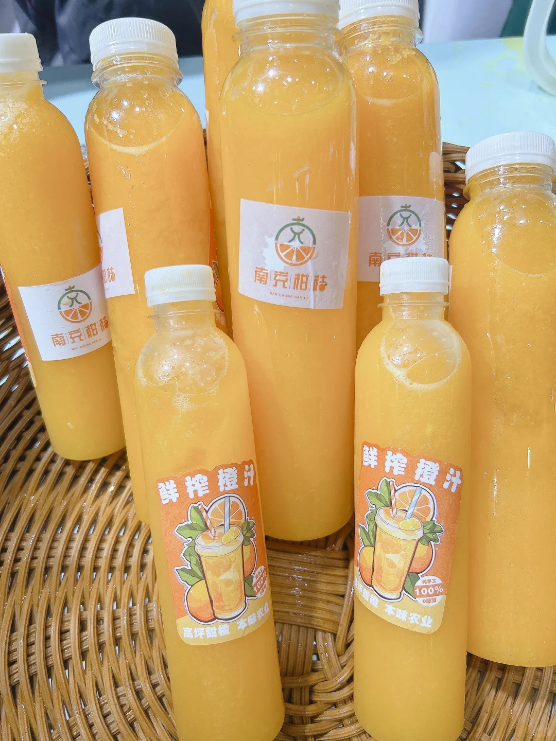 ?成都农博会太好逛啦!世纪城变身大型市集!