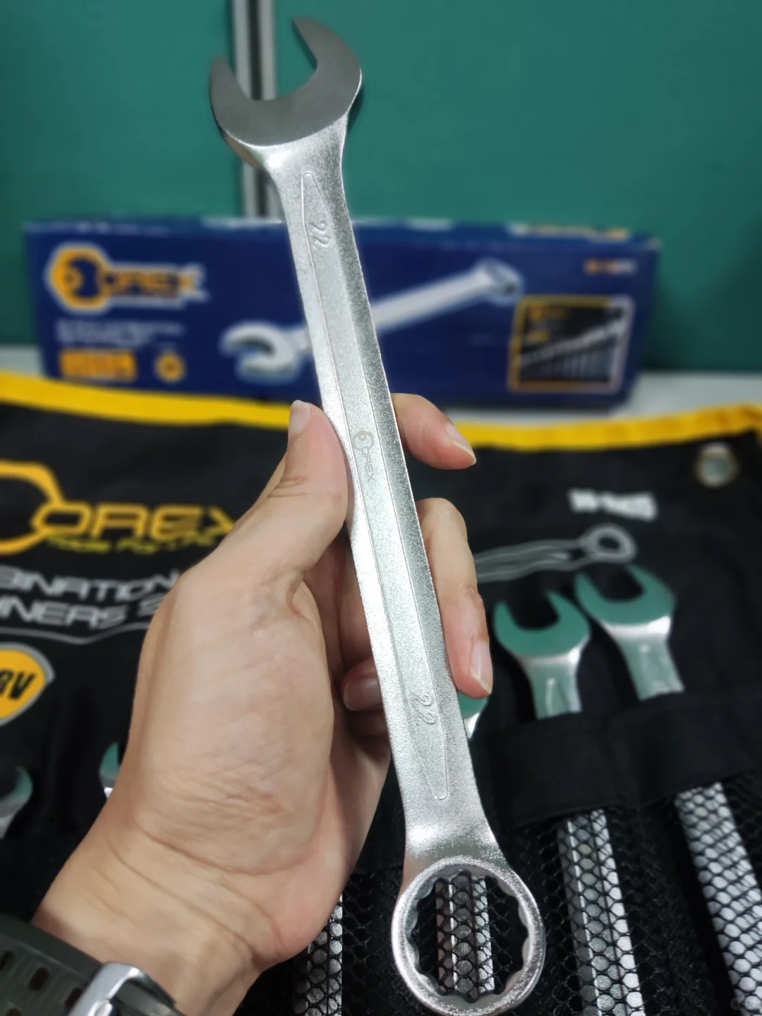 ??硬件工具蜂巢???DIY