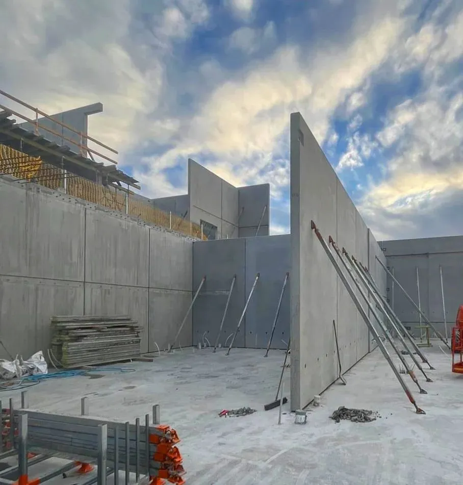 减少工序，减少工种