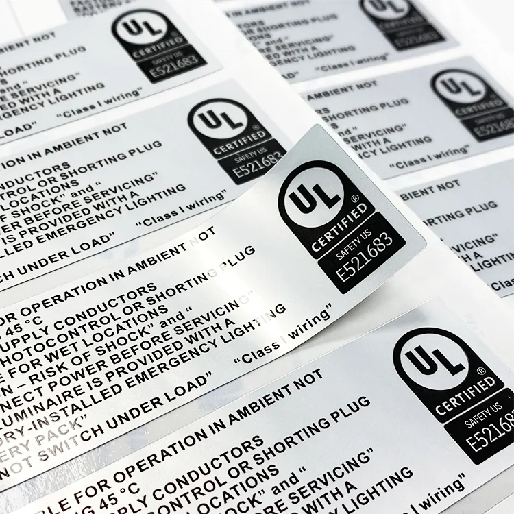 印刷工艺大揭秘之数码印刷