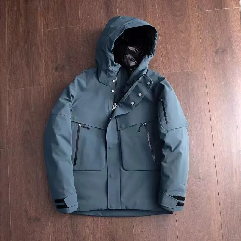 高端面料和成衣，尽在木又寸潮纺?