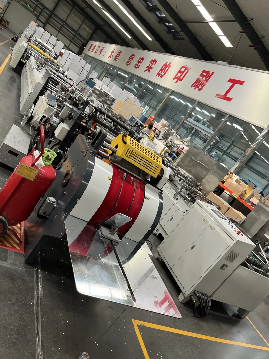 专业印刷,真正的源头厂家!!!