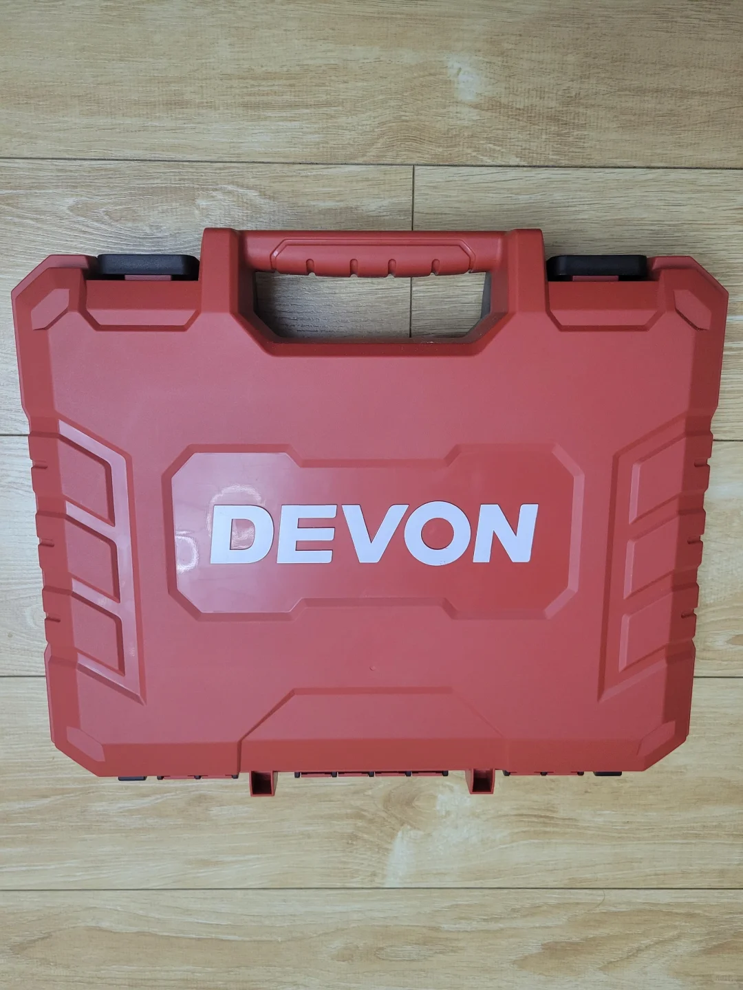 最终还是选择了它,我的第一台起子机。