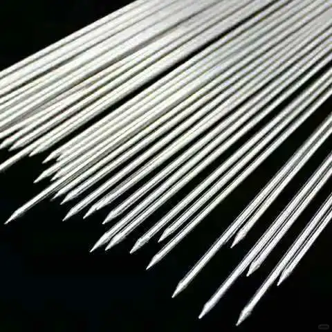 我猜小红书没人卖这个烧烤签子