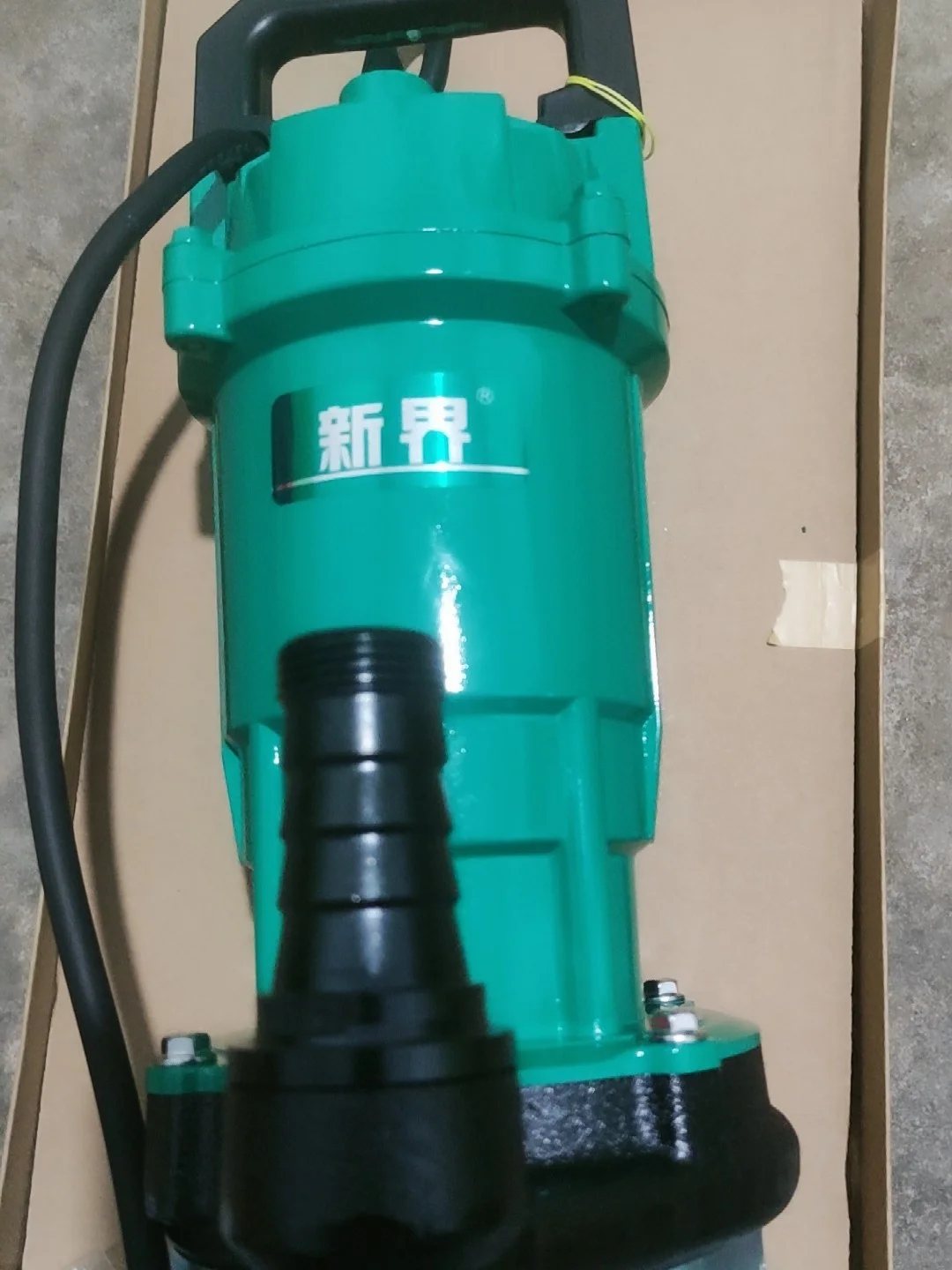 第二次回购！好用！耐用！