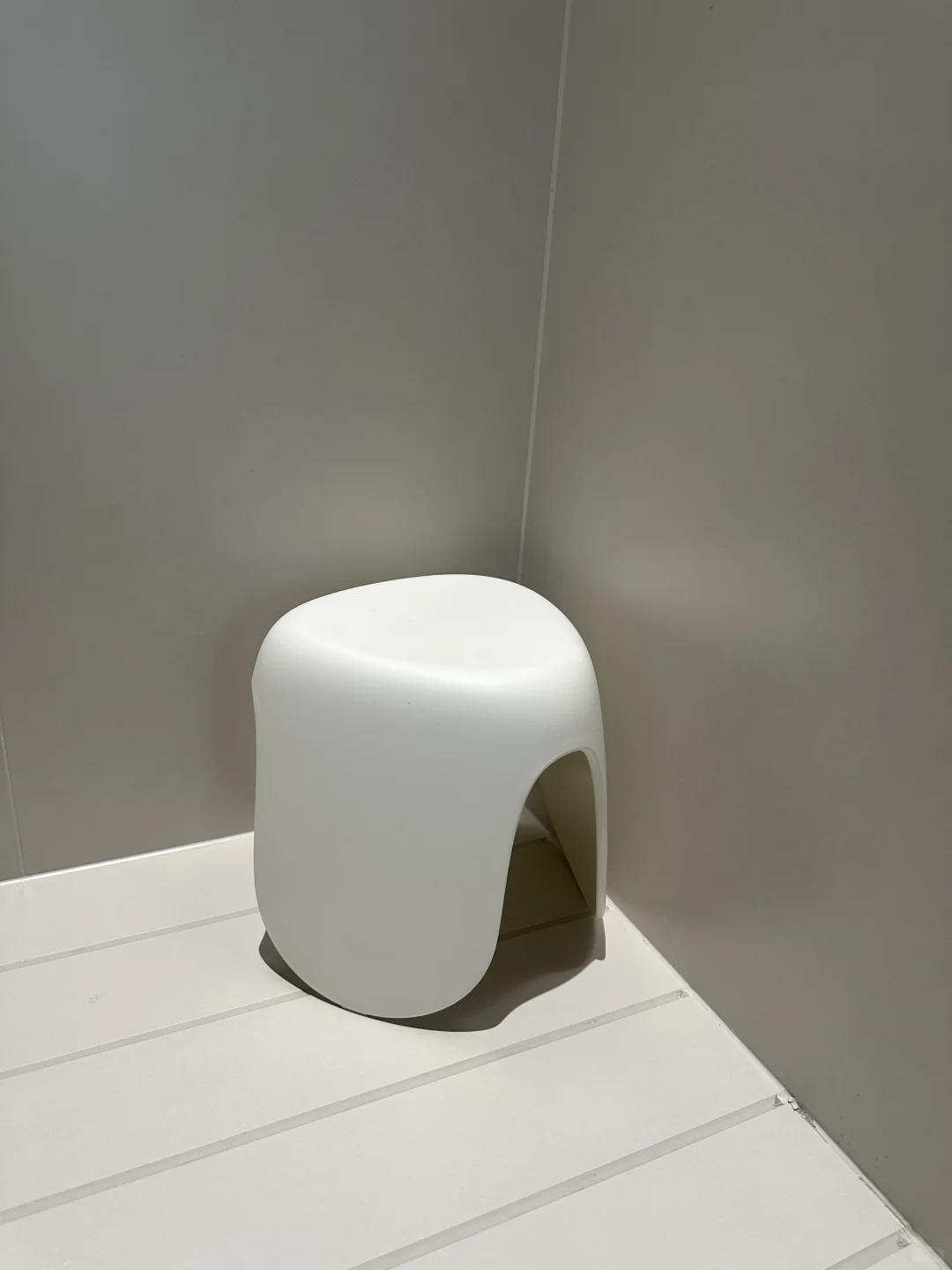 新家的 100个快递———pxx塑料小东西