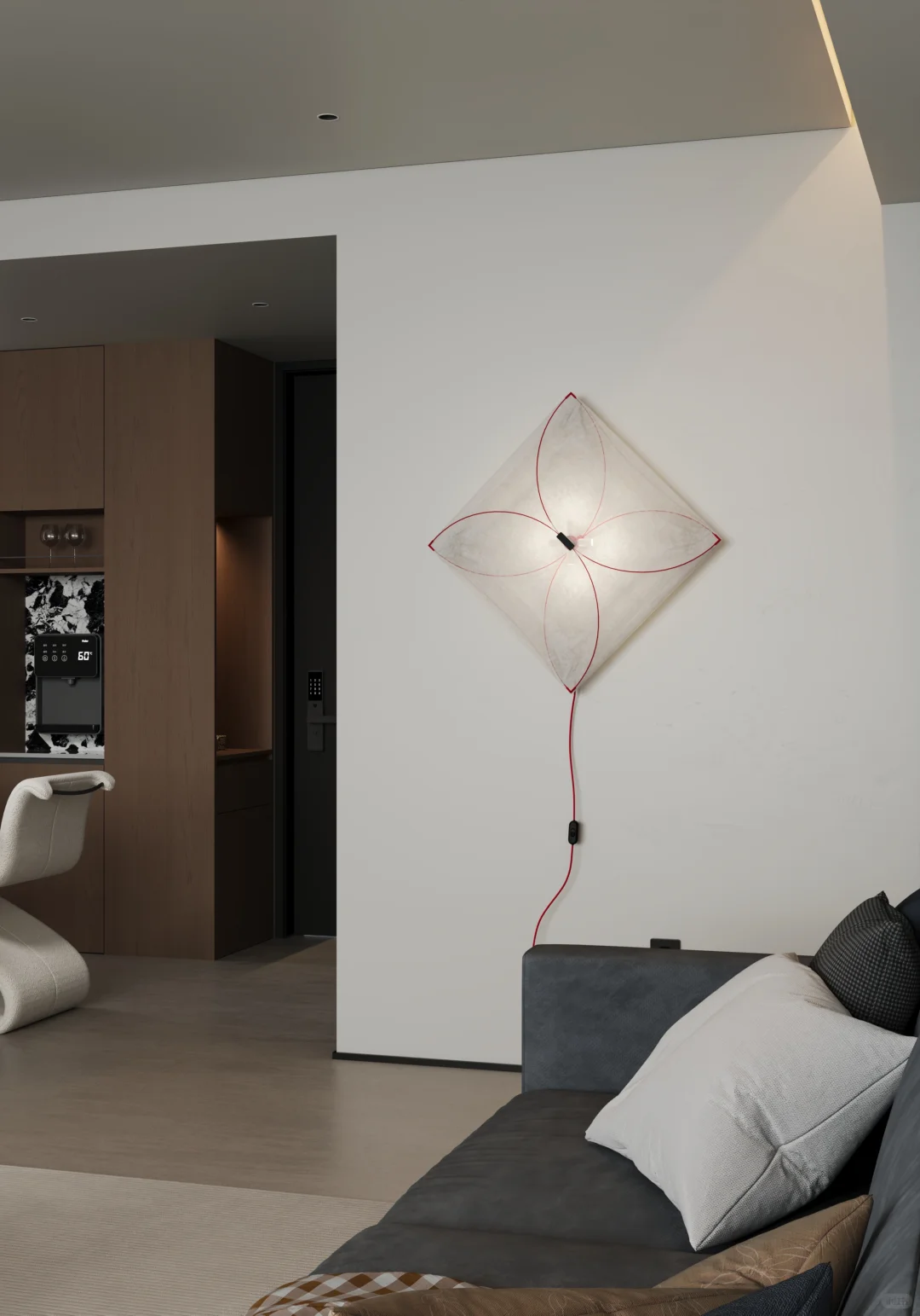 90后都喜欢的意式风格长什么样?