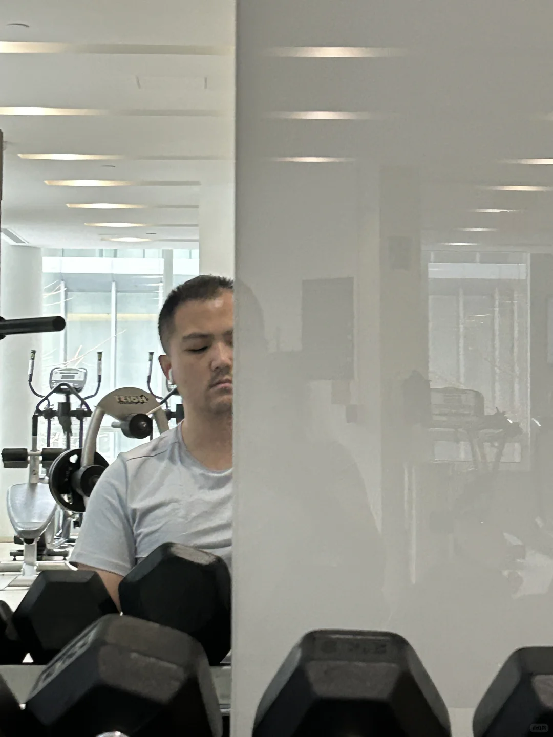 我宣布：加拿大牛奶是世界上最好喝的牛奶