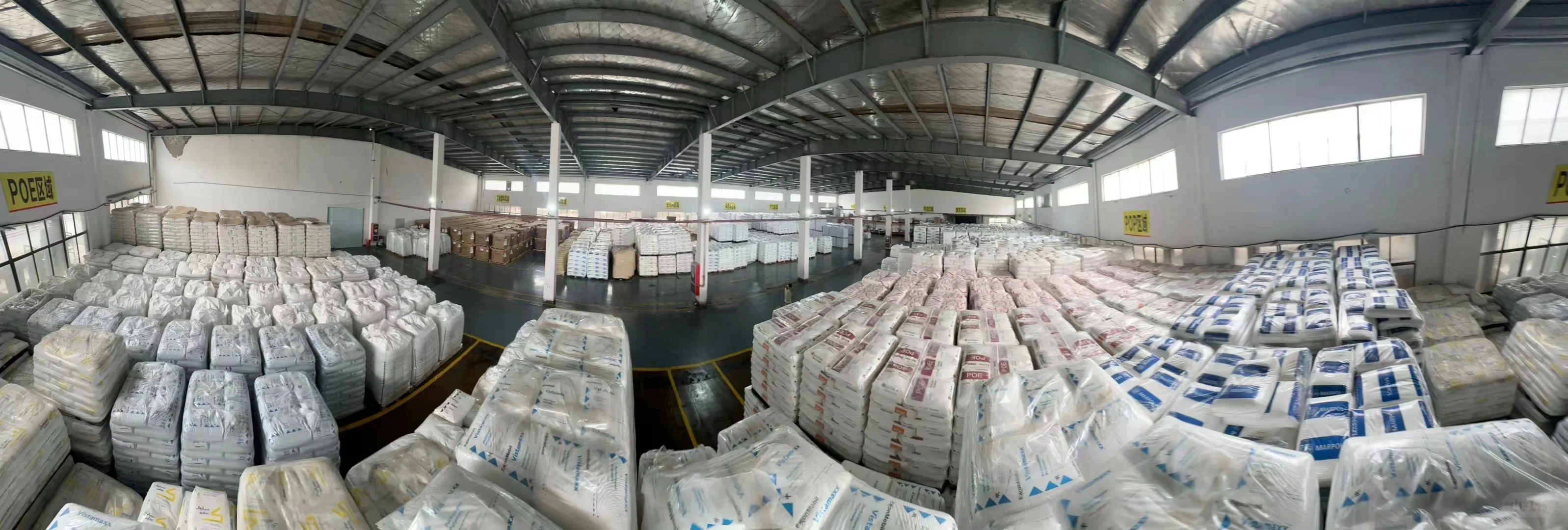 卖塑料的小女孩，求大佬们带带?