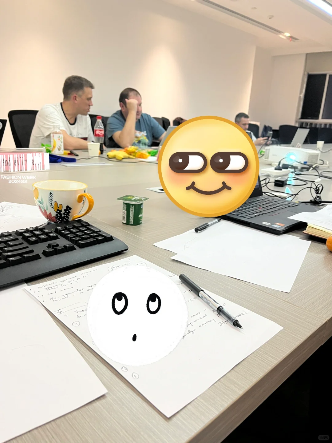 ??俄语技术翻译｜冶金机械设备⚙️｜附词汇