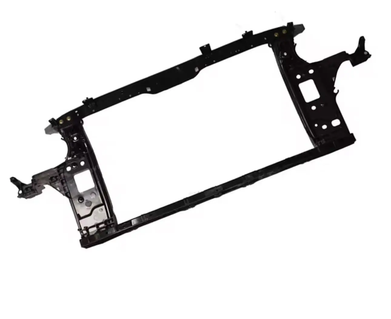 寻找现代起亚全车系零件厂