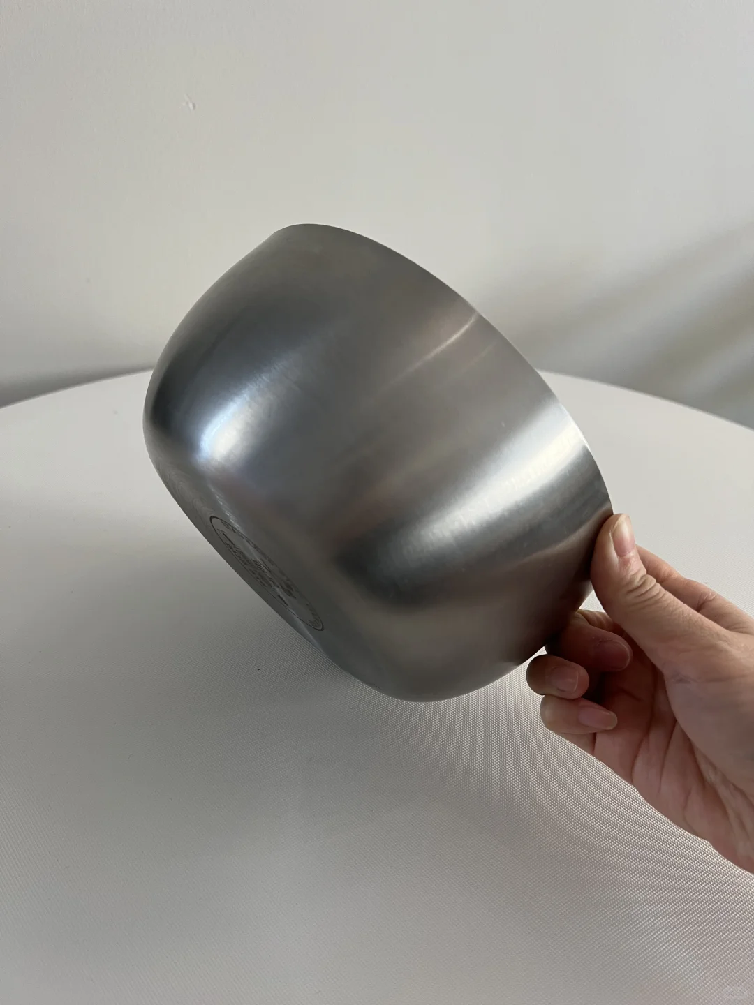 有品质的东西可以用一辈子！精致控来看