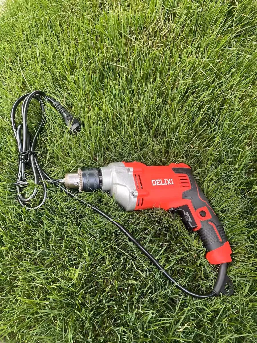 有哪些平台是可以租借冲击钻的吗????